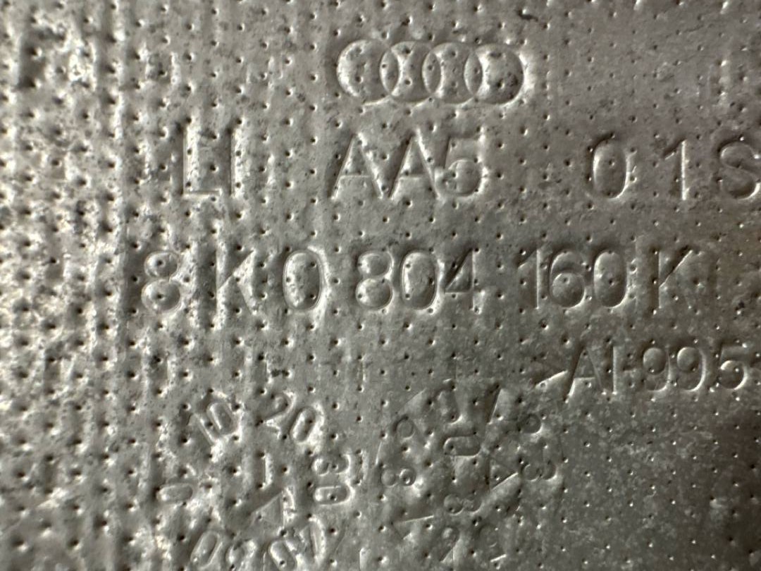 Теплоизоляция, 7750 рублей, Красноярск