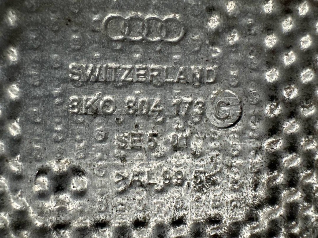 Теплоизоляция, 7750 рублей, Красноярск