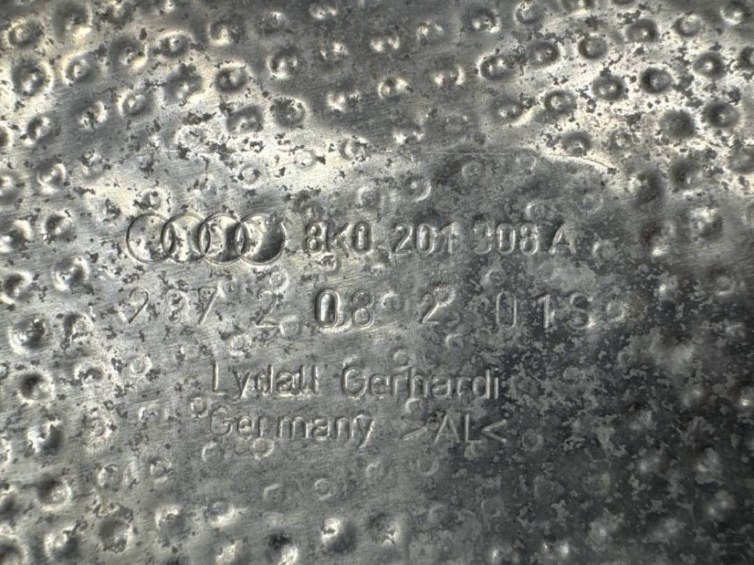 Теплоизоляция, 7750 рублей, Красноярск