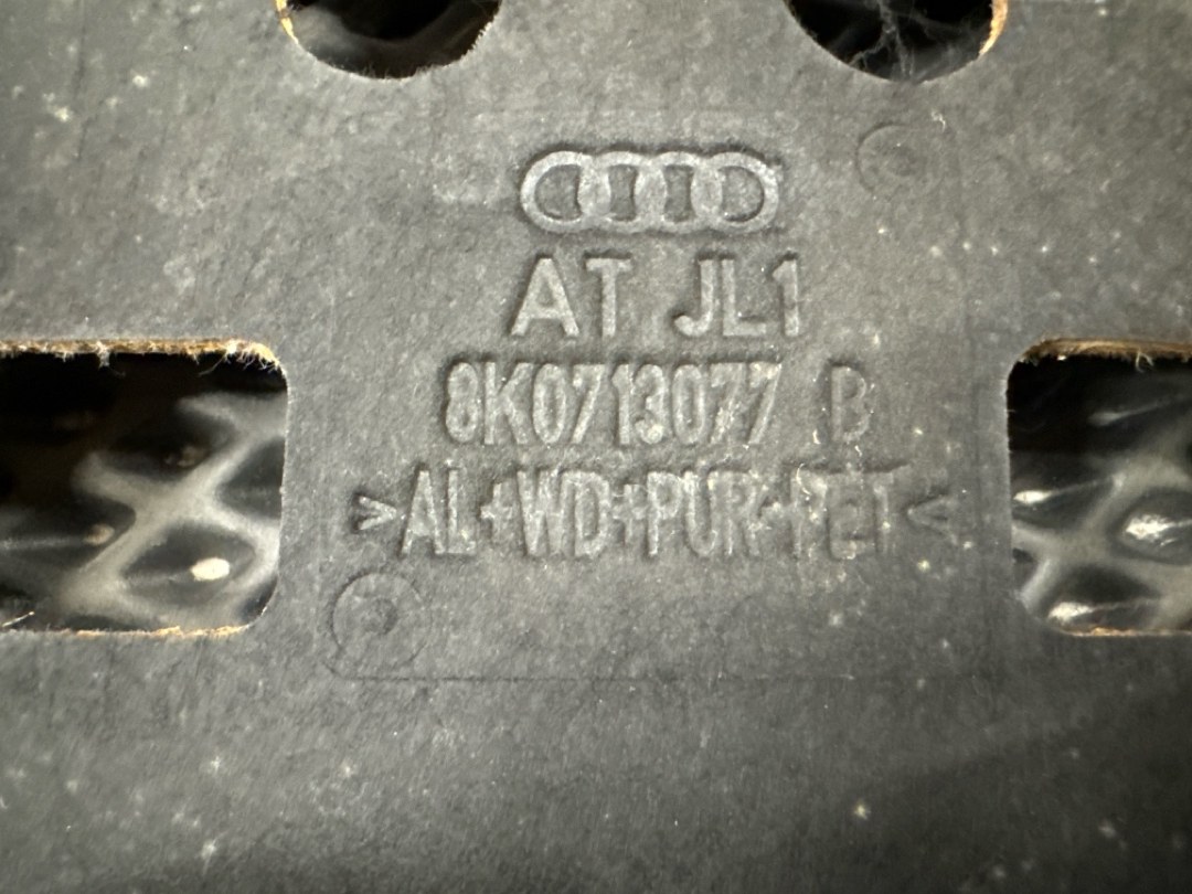 Теплоизоляция, 7750 рублей, Красноярск