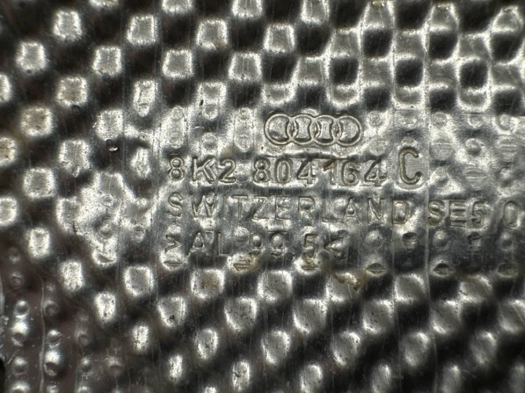 Теплоизоляция, 7750 рублей, Красноярск