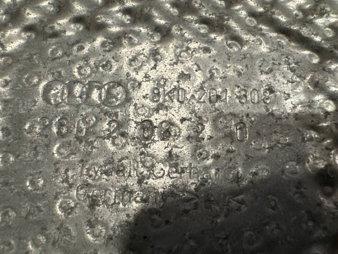 Теплоизоляция, 7750 рублей, Красноярск