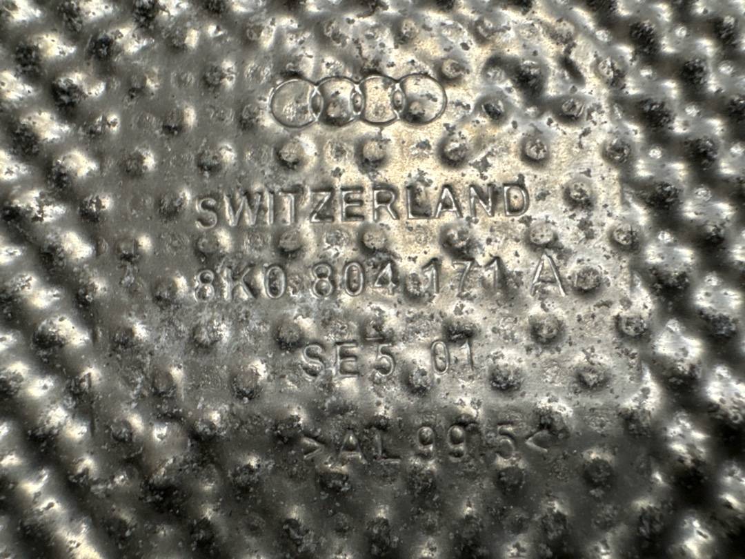 Теплоизоляция, 7750 рублей, Красноярск