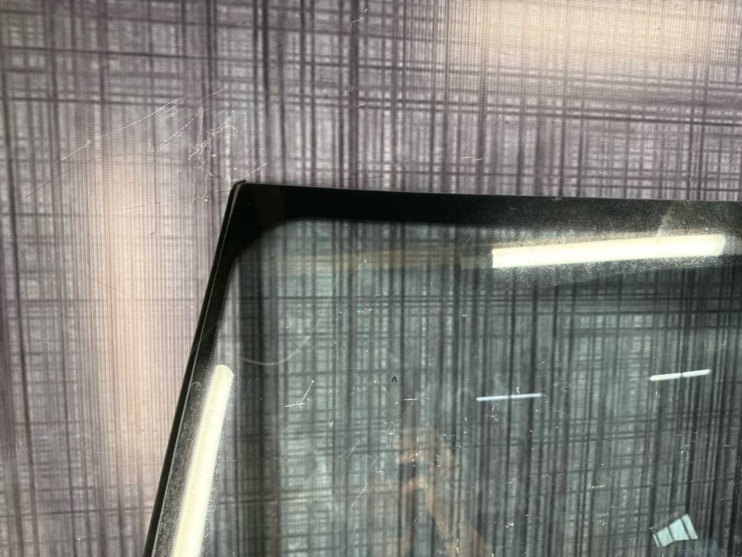 Стекло лобовое, 9840 рублей, Красноярск