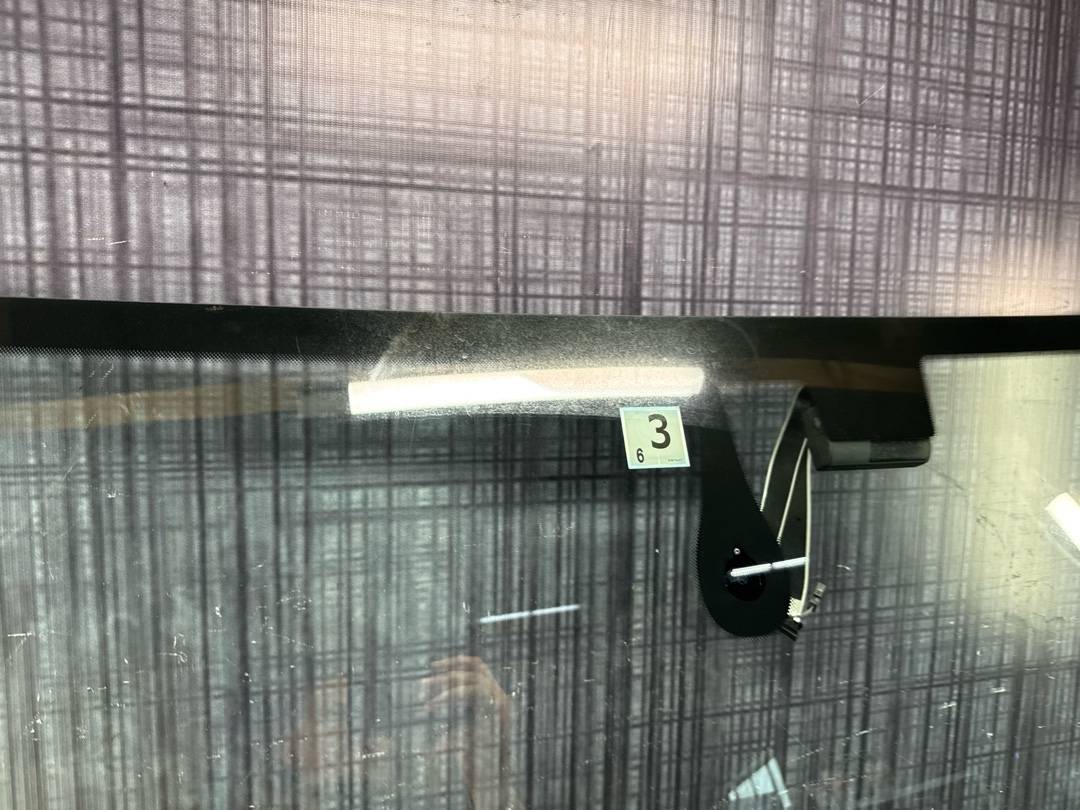 Стекло лобовое, 9840 рублей, Красноярск