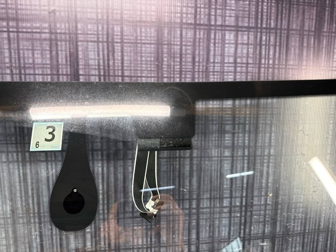 Стекло лобовое, 9840 рублей, Красноярск