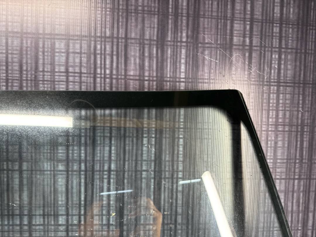 Стекло лобовое, 9840 рублей, Красноярск