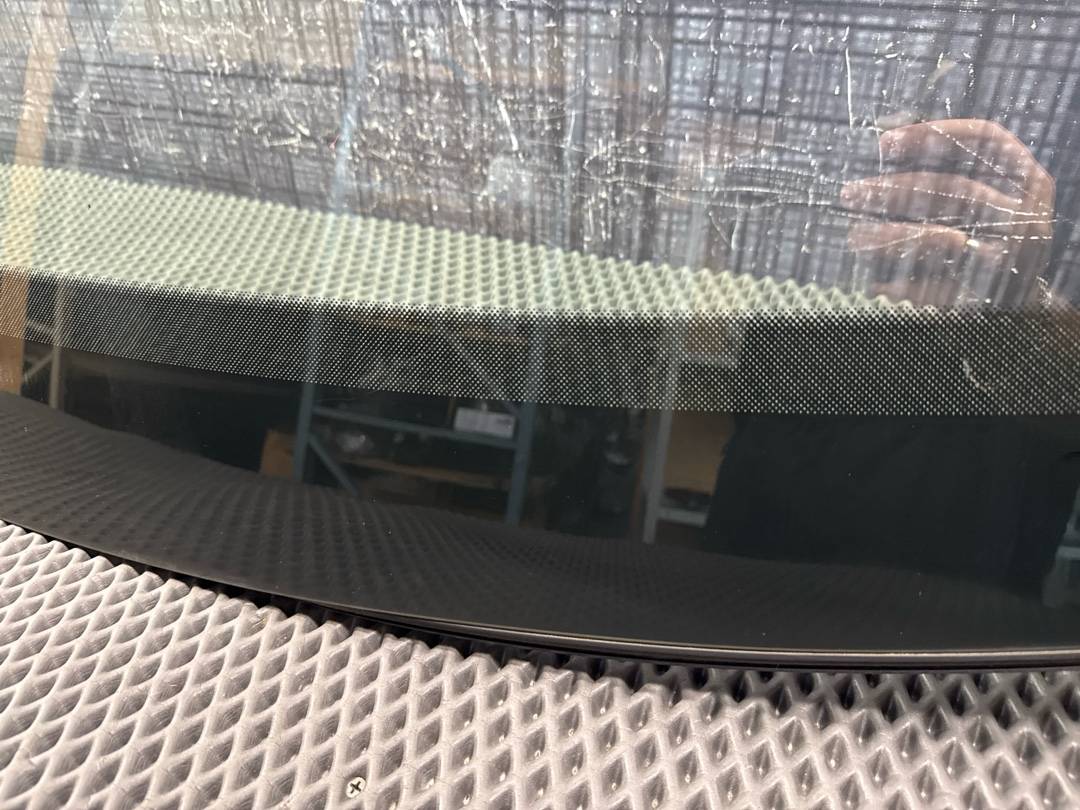 Стекло лобовое, 9840 рублей, Красноярск