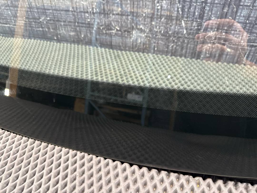 Стекло лобовое, 9840 рублей, Красноярск