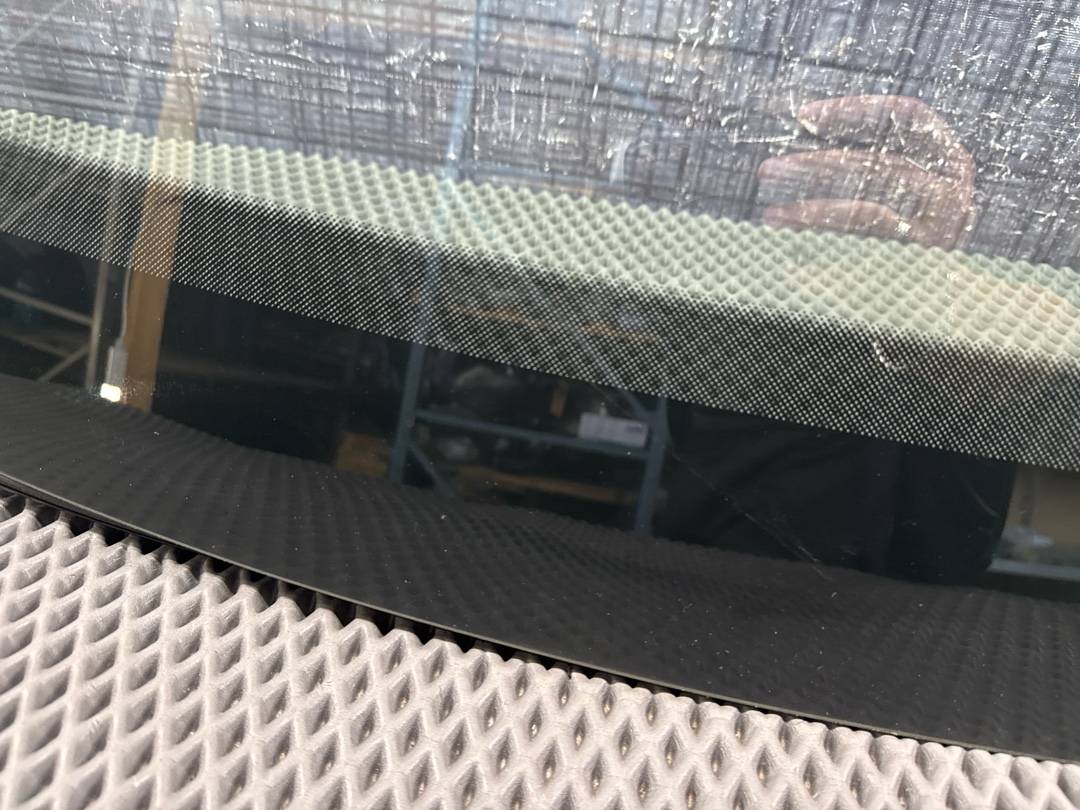 Стекло лобовое, 9840 рублей, Красноярск