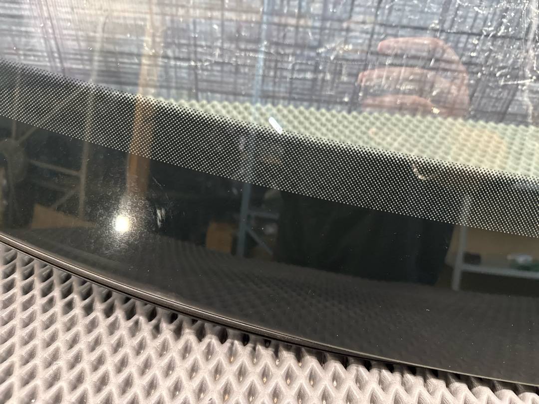 Стекло лобовое, 9840 рублей, Красноярск