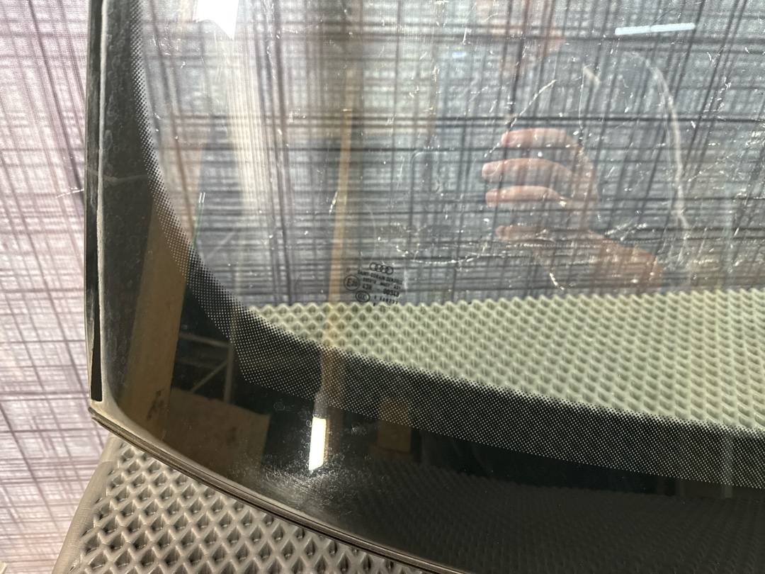 Стекло лобовое, 9840 рублей, Красноярск