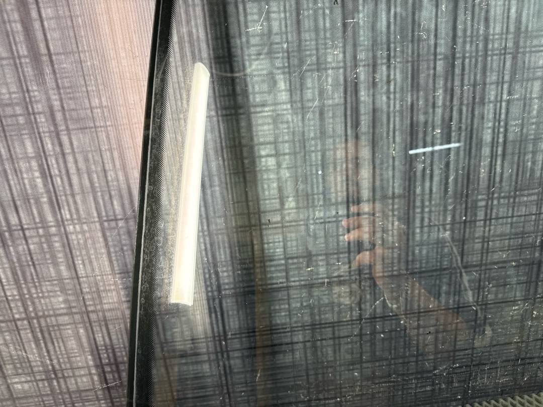 Стекло лобовое, 9840 рублей, Красноярск