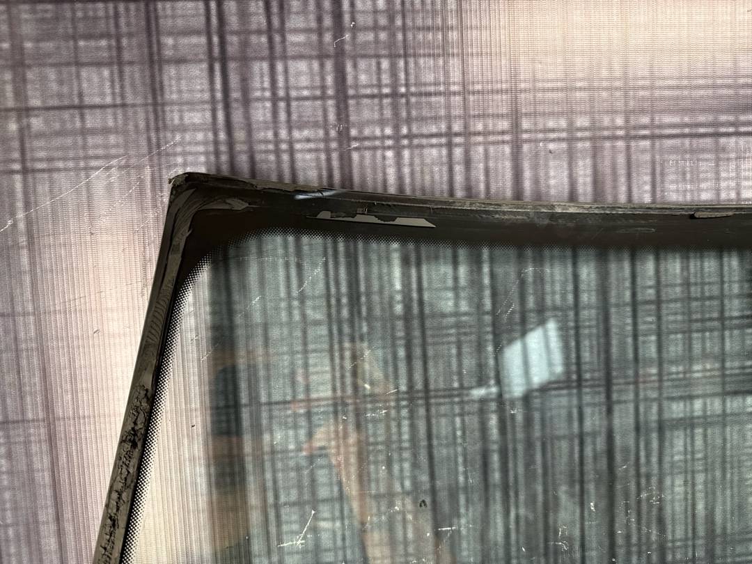 Стекло лобовое, 9840 рублей, Красноярск