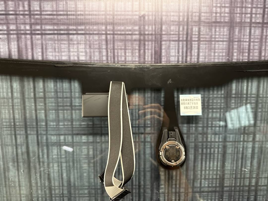 Стекло лобовое, 9840 рублей, Красноярск