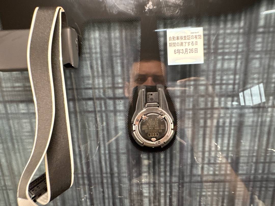 Стекло лобовое, 9840 рублей, Красноярск