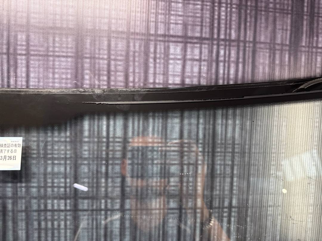 Стекло лобовое, 9840 рублей, Красноярск