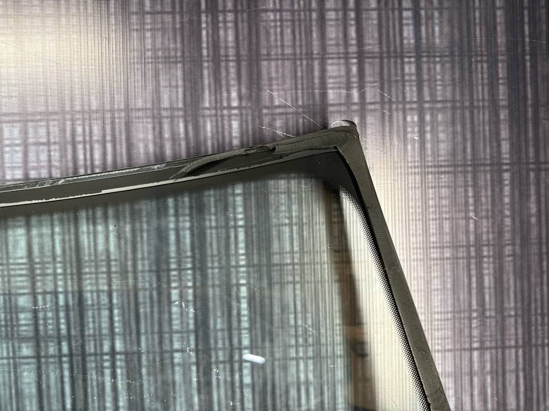 Стекло лобовое, 9840 рублей, Красноярск