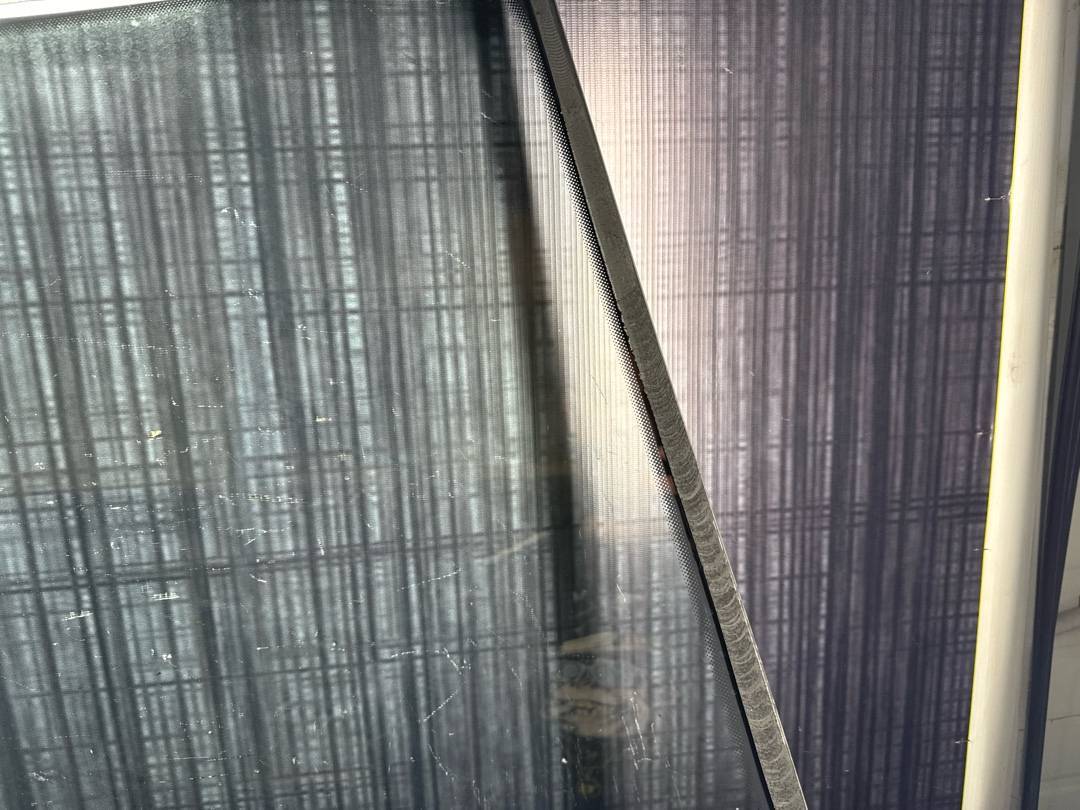 Стекло лобовое, 9840 рублей, Красноярск