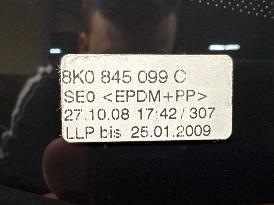 Стекло лобовое, 9840 рублей, Красноярск