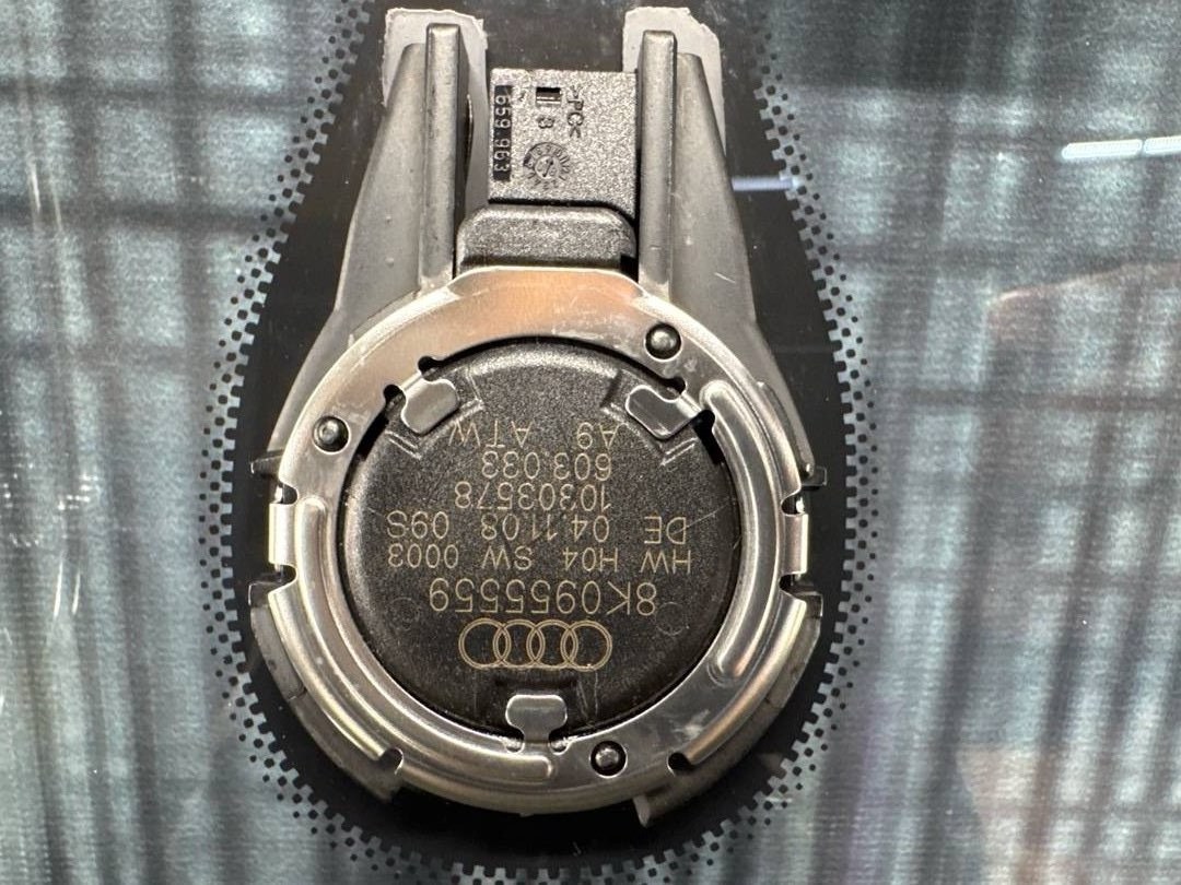 Стекло лобовое, 9840 рублей, Красноярск