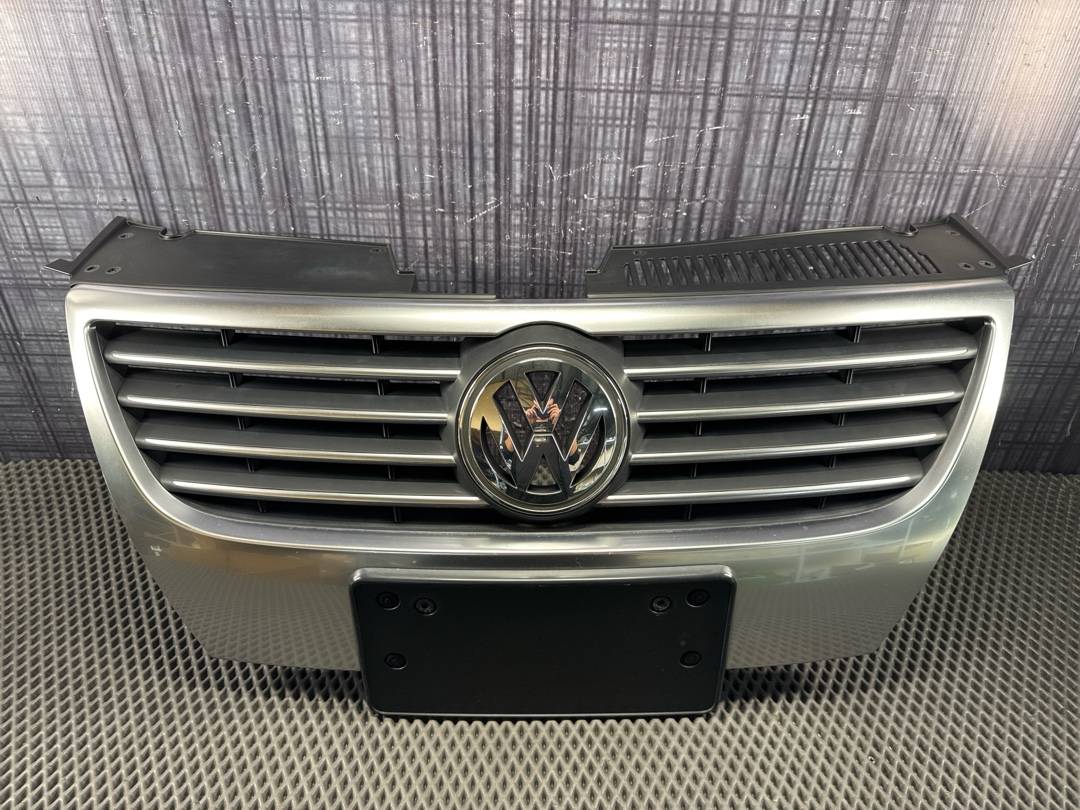 Решетка радиатора, 17320 рублей, Красноярск