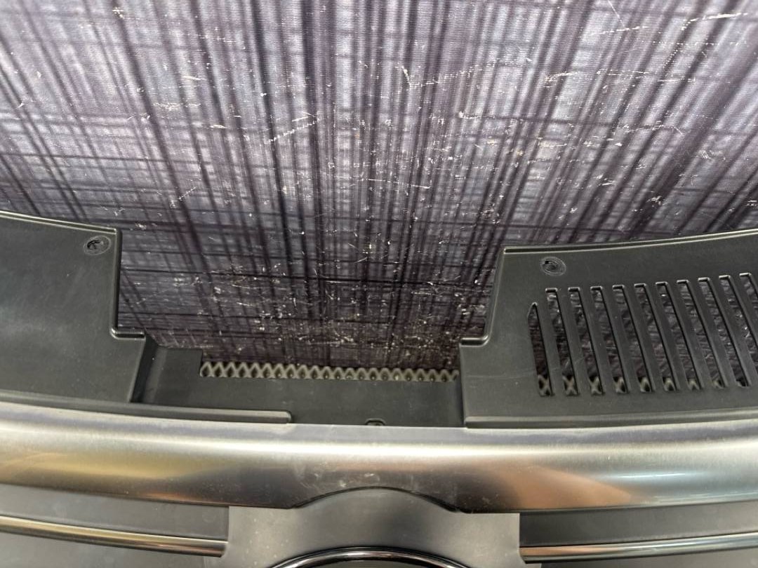 Решетка радиатора, 17320 рублей, Красноярск