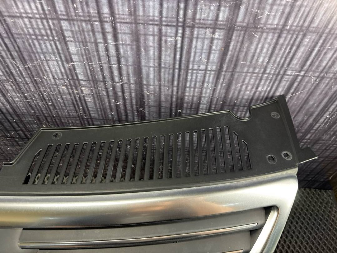 Решетка радиатора, 17320 рублей, Красноярск