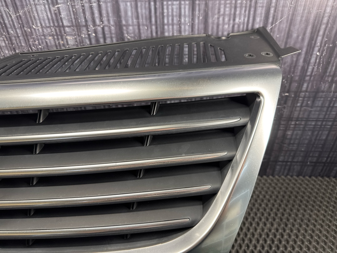 Решетка радиатора, 17320 рублей, Красноярск