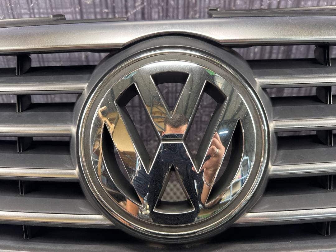 Решетка радиатора, 17320 рублей, Красноярск