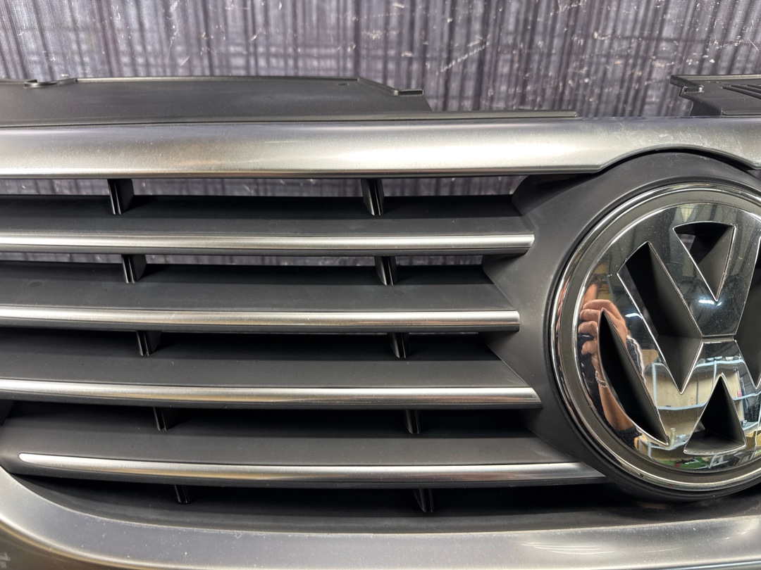 Решетка радиатора, 17320 рублей, Красноярск