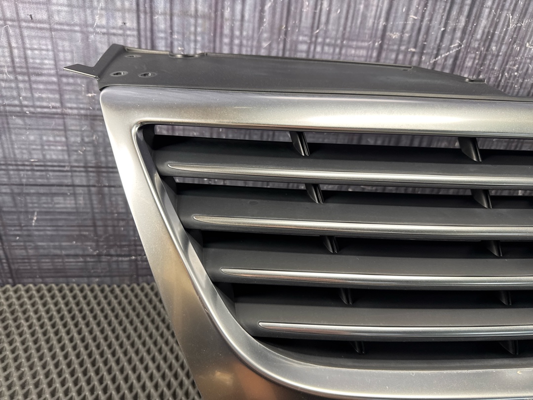 Решетка радиатора, 17320 рублей, Красноярск