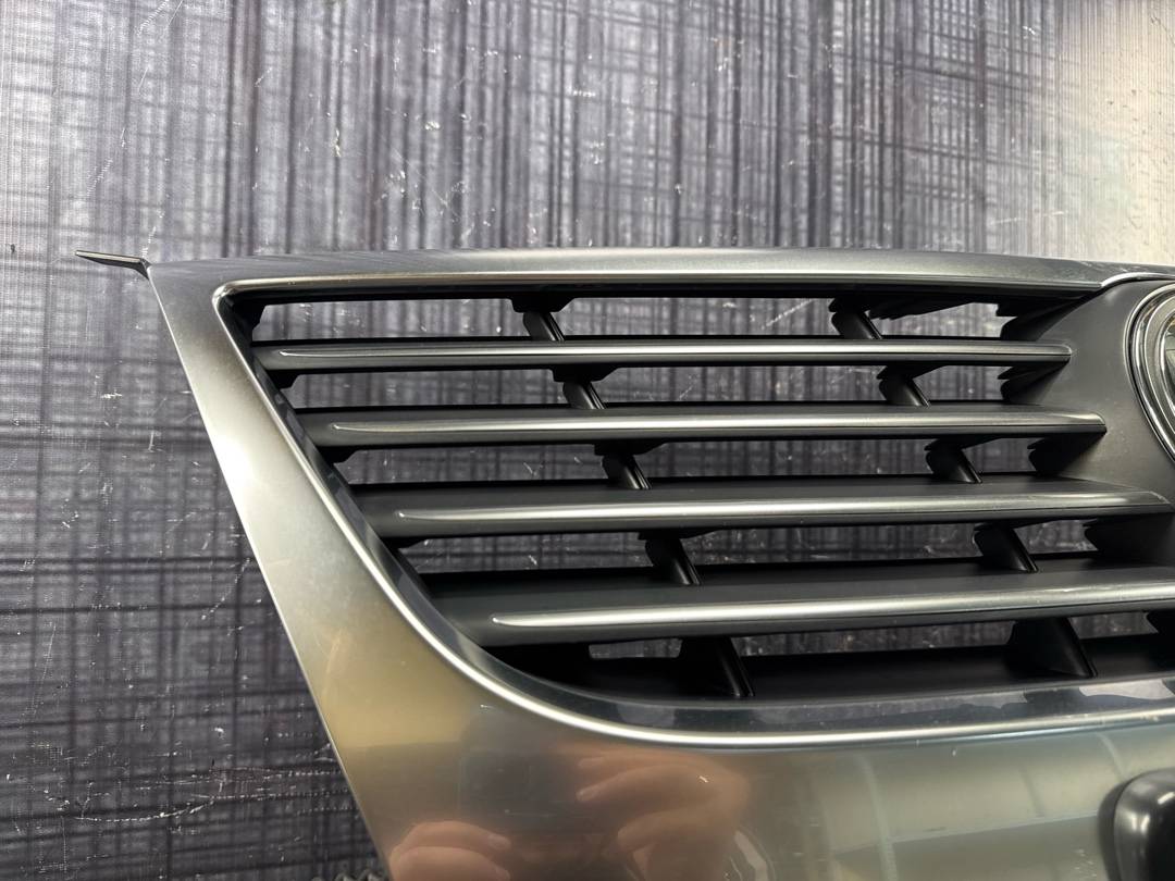 Решетка радиатора, 17320 рублей, Красноярск