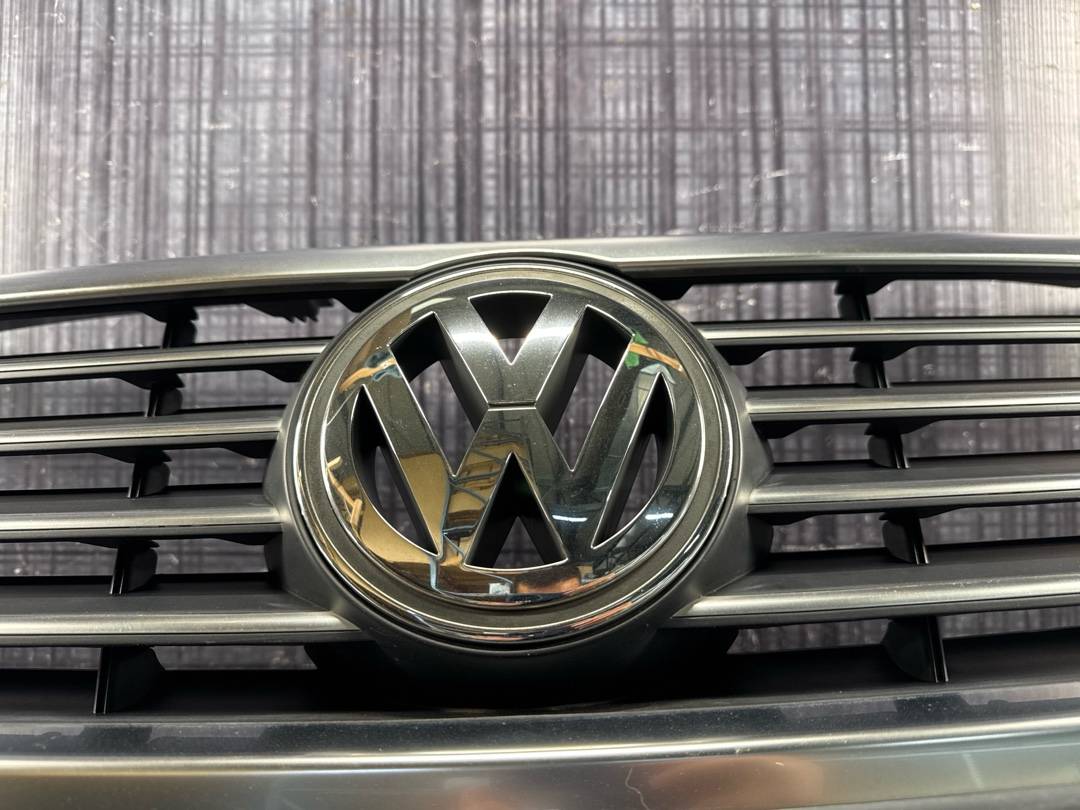 Решетка радиатора, 17320 рублей, Красноярск