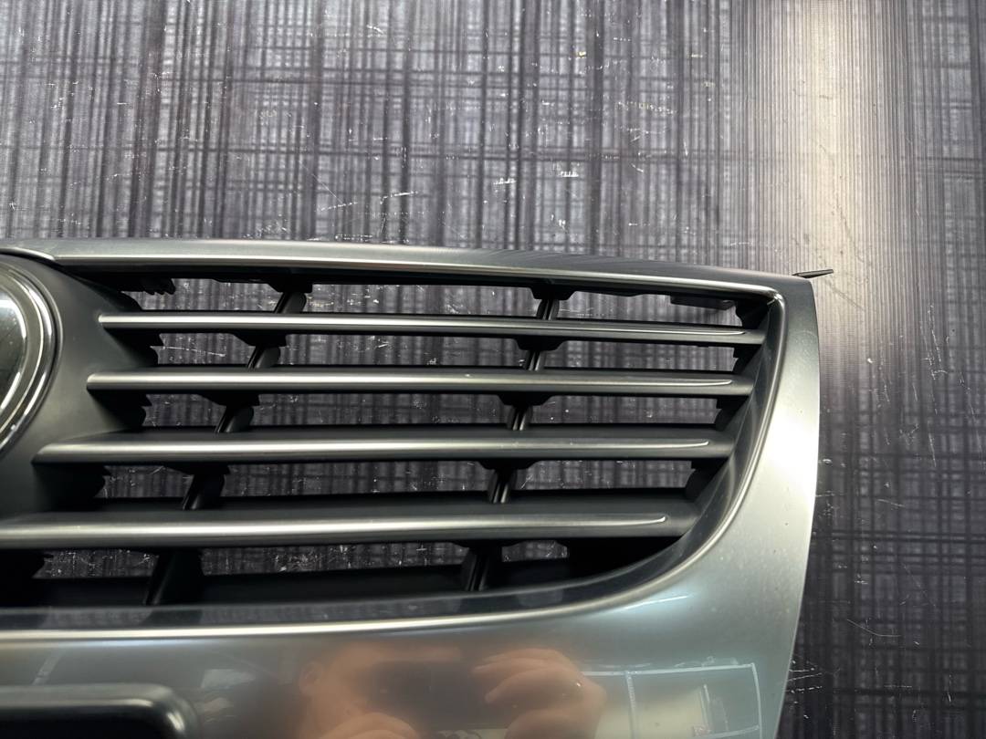 Решетка радиатора, 17320 рублей, Красноярск