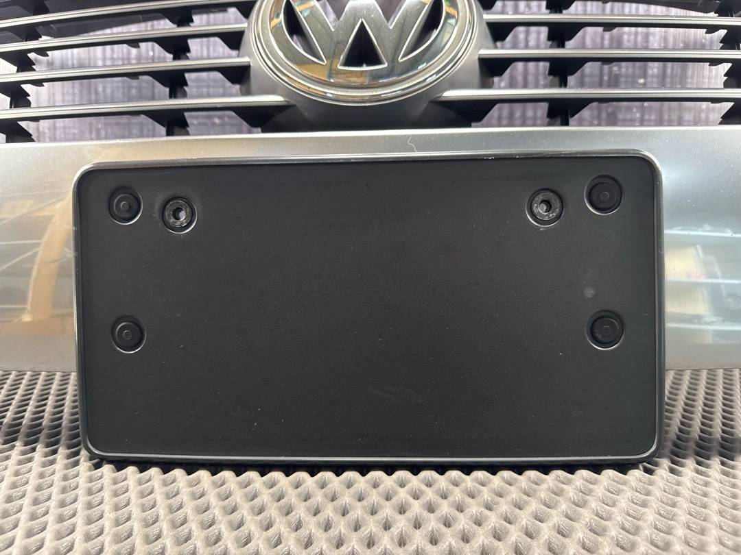 Решетка радиатора, 17320 рублей, Красноярск