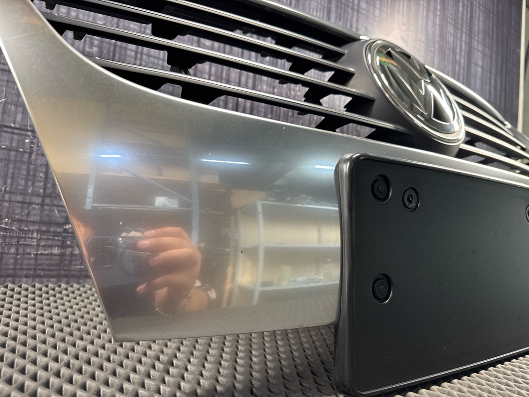 Решетка радиатора, 17320 рублей, Красноярск