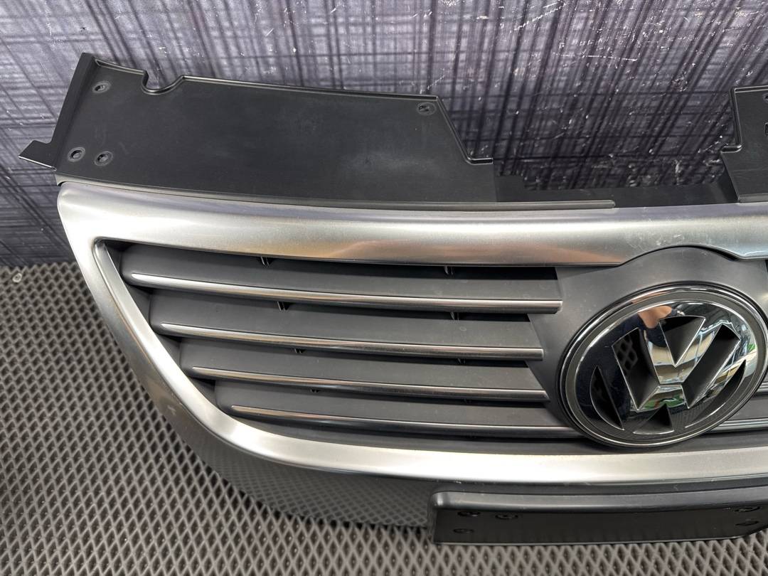 Решетка радиатора, 17320 рублей, Красноярск