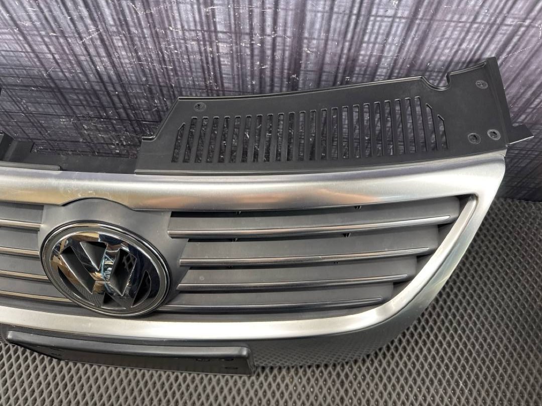 Решетка радиатора, 17320 рублей, Красноярск