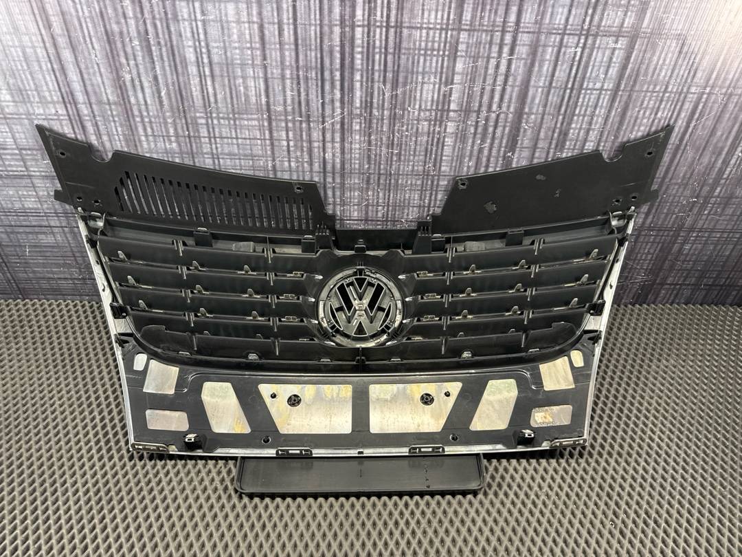 Решетка радиатора, 17320 рублей, Красноярск