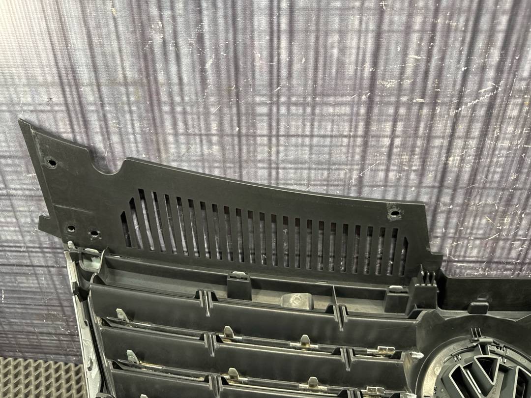 Решетка радиатора, 17320 рублей, Красноярск