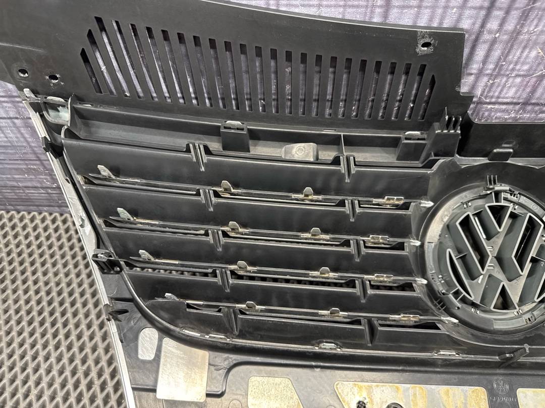 Решетка радиатора, 17320 рублей, Красноярск