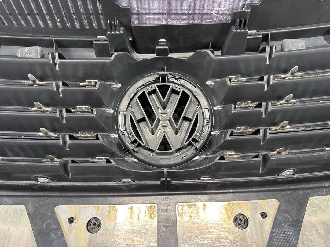 Решетка радиатора, 17320 рублей, Красноярск