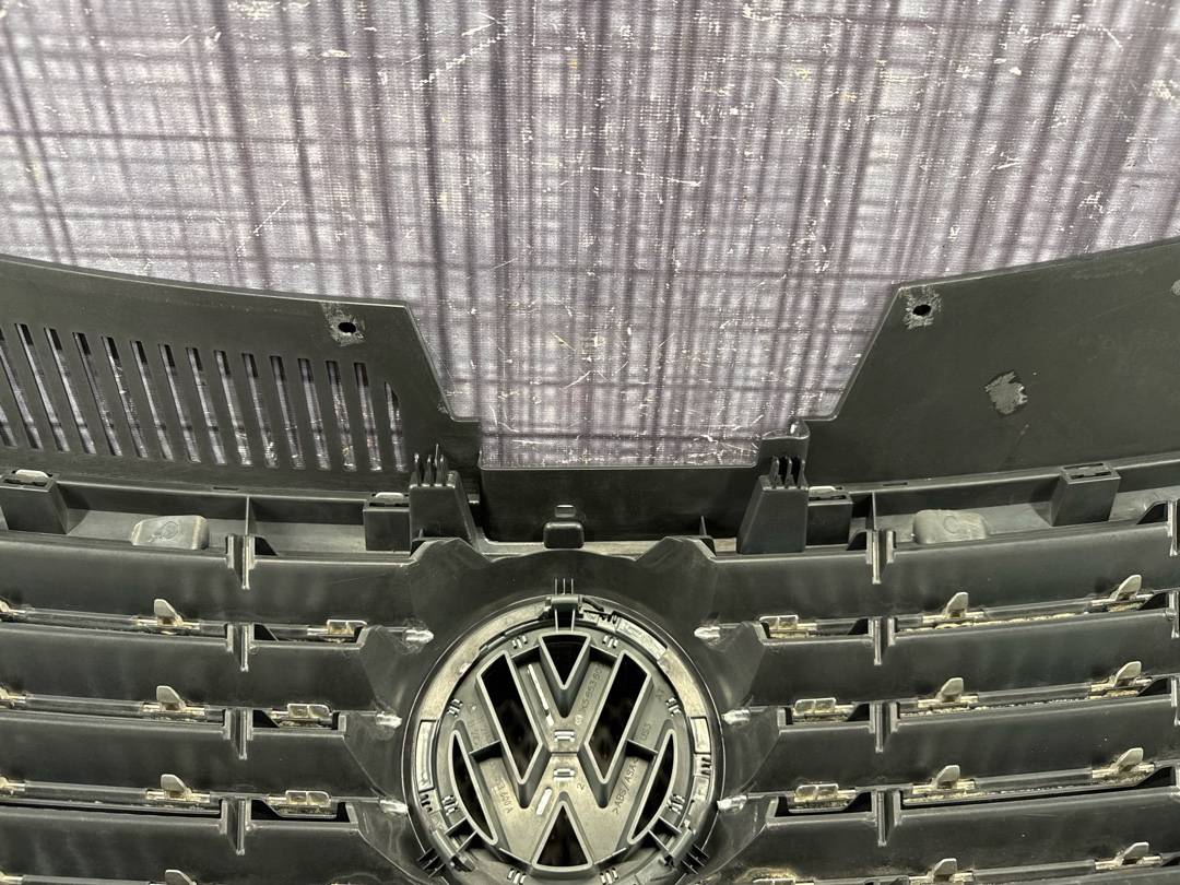 Решетка радиатора, 17320 рублей, Красноярск