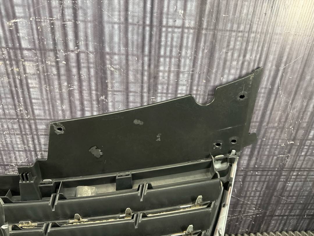 Решетка радиатора, 17320 рублей, Красноярск