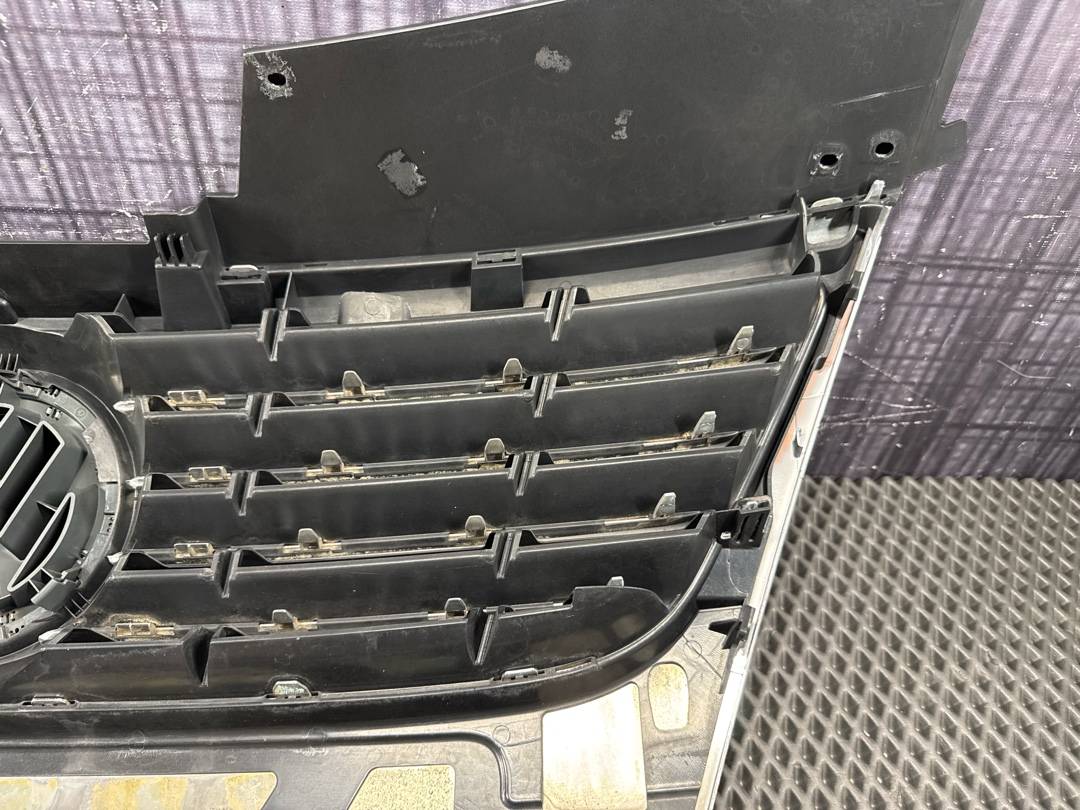 Решетка радиатора, 17320 рублей, Красноярск