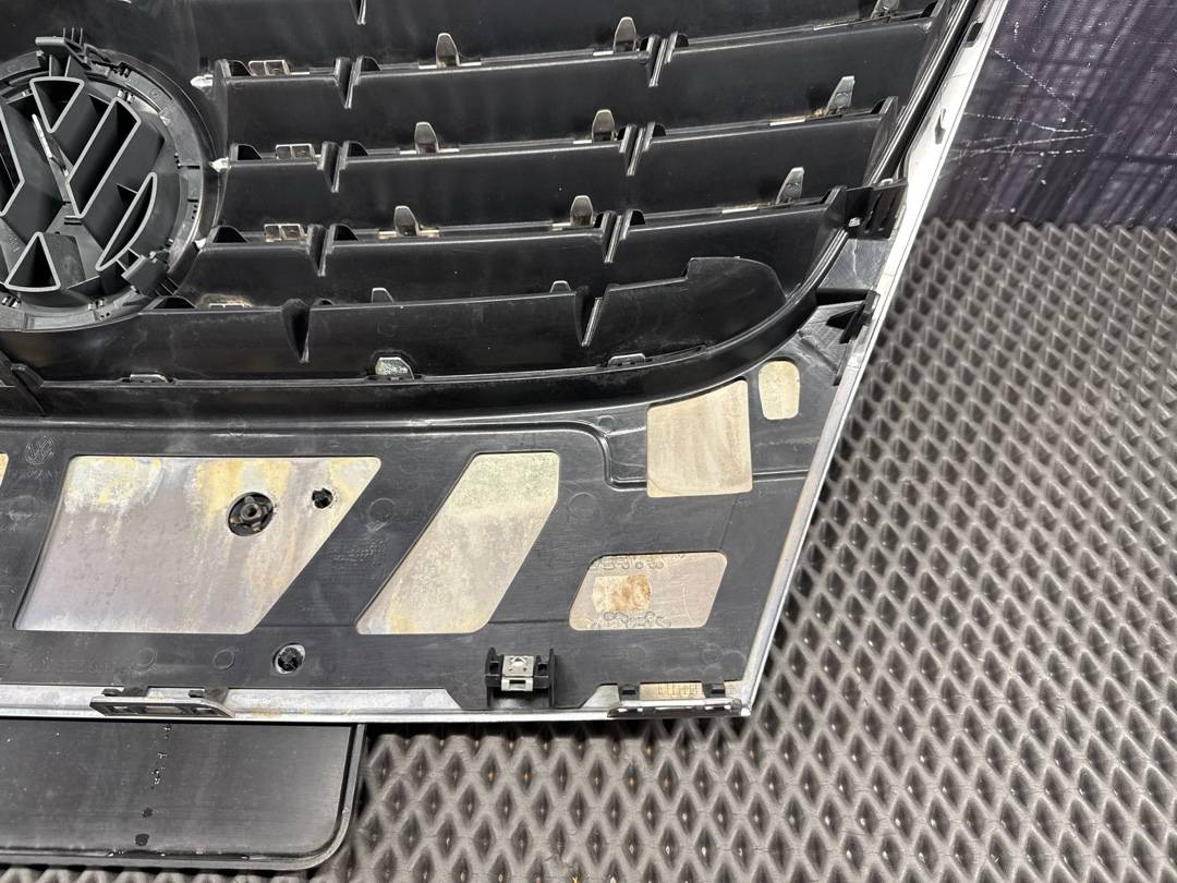 Решетка радиатора, 17320 рублей, Красноярск