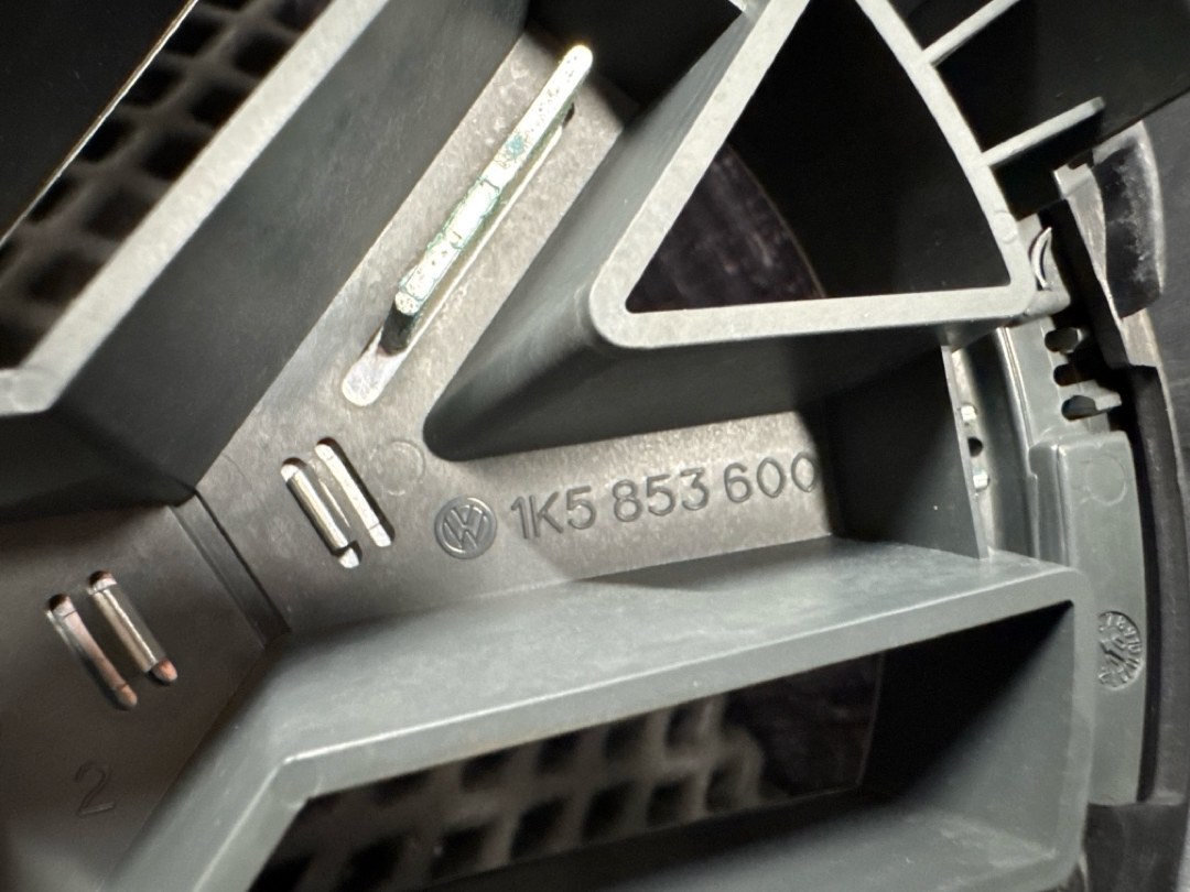 Решетка радиатора, 17320 рублей, Красноярск