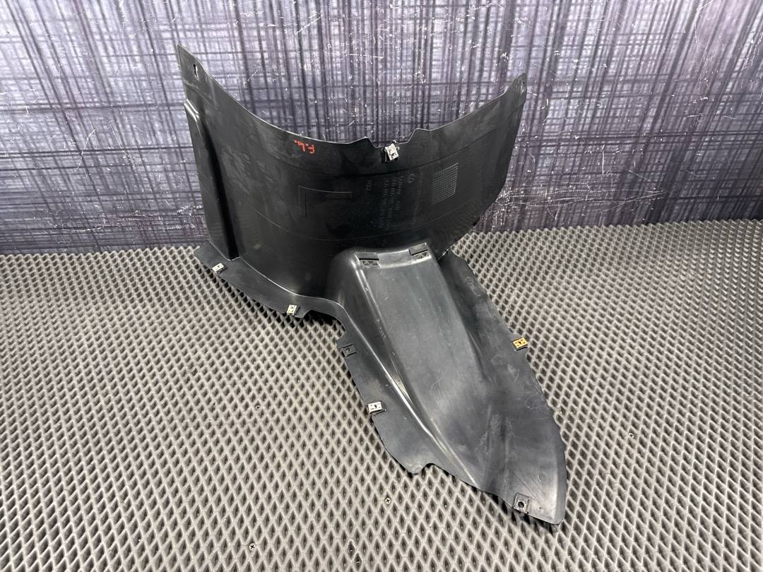 Подкрылок, 2520 рублей, Красноярск