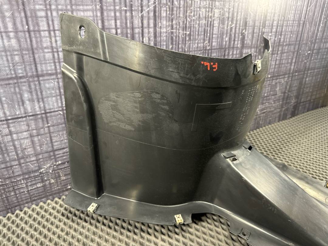 Подкрылок, 2520 рублей, Красноярск